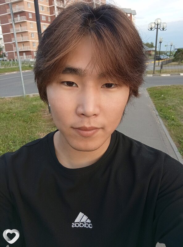 Akinava, 23, Коврове — анкета №2635325