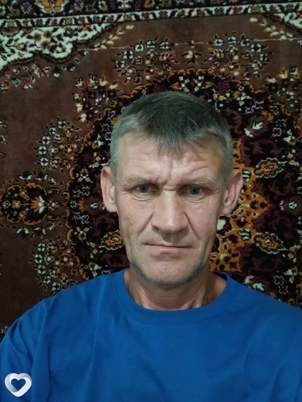 Василий, Нефтекумск