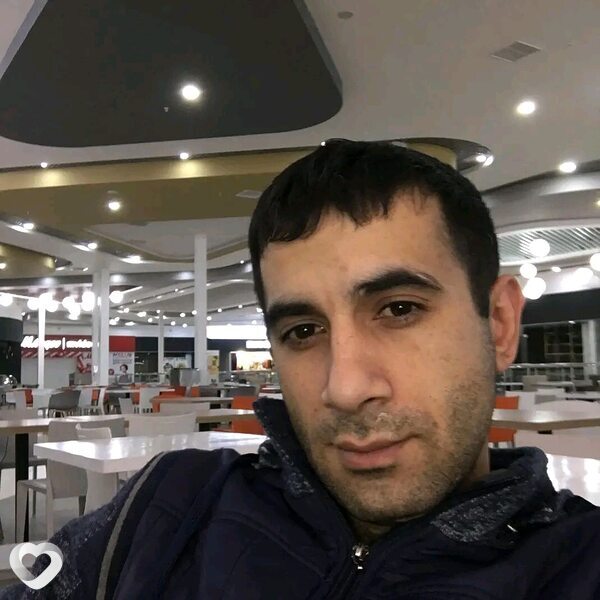 Масис, 35, Ставрополе — анкета №2635556