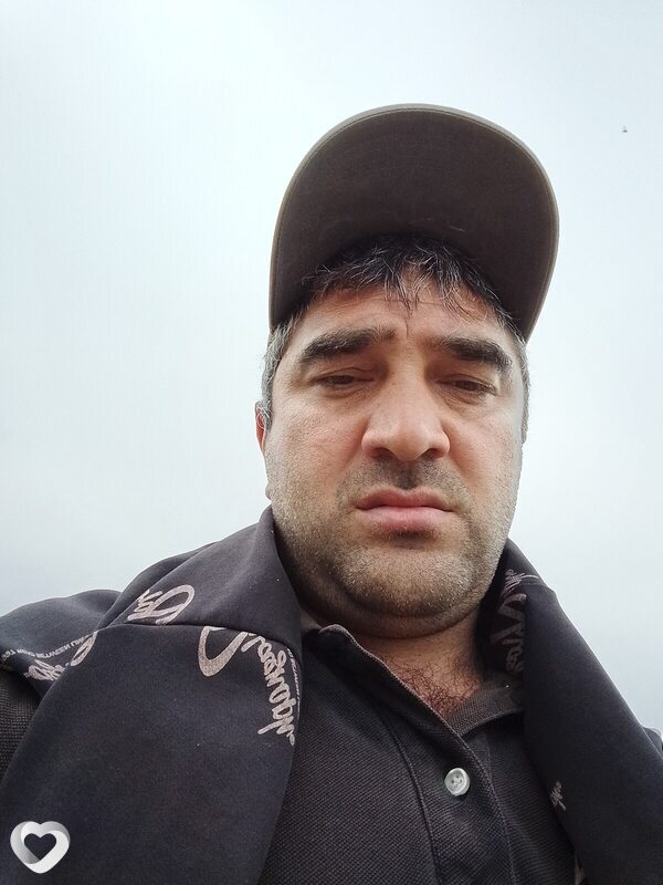 Альбек, Нальчик