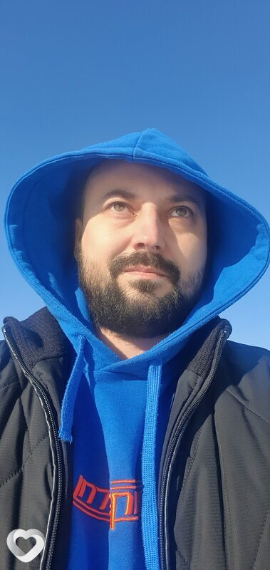 Александр, 38, Таганроге — анкета №2635536