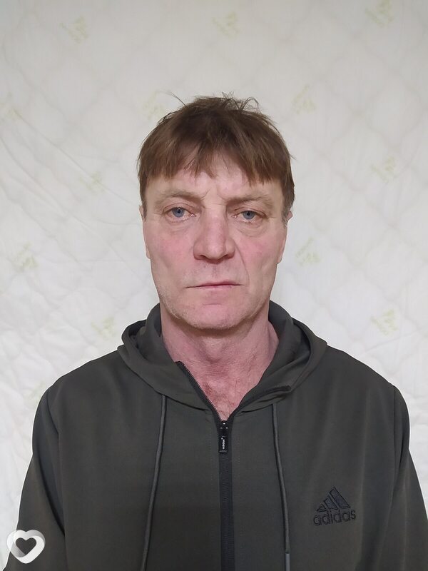 Александр, Североуральск