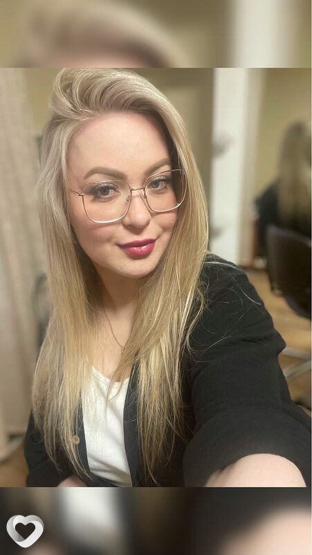 Дарья, 37, Набережных Челнах — анкета №2635788