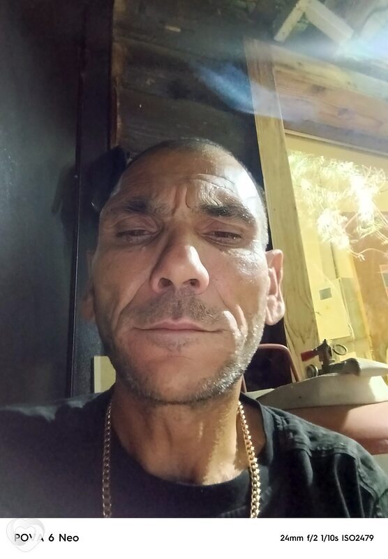 Алим, 55, Оренбурге — анкета №2635740