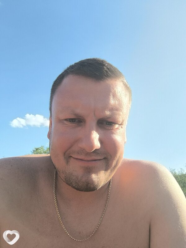 Максим, 37, Ростове-на-Дону — анкета №2636024