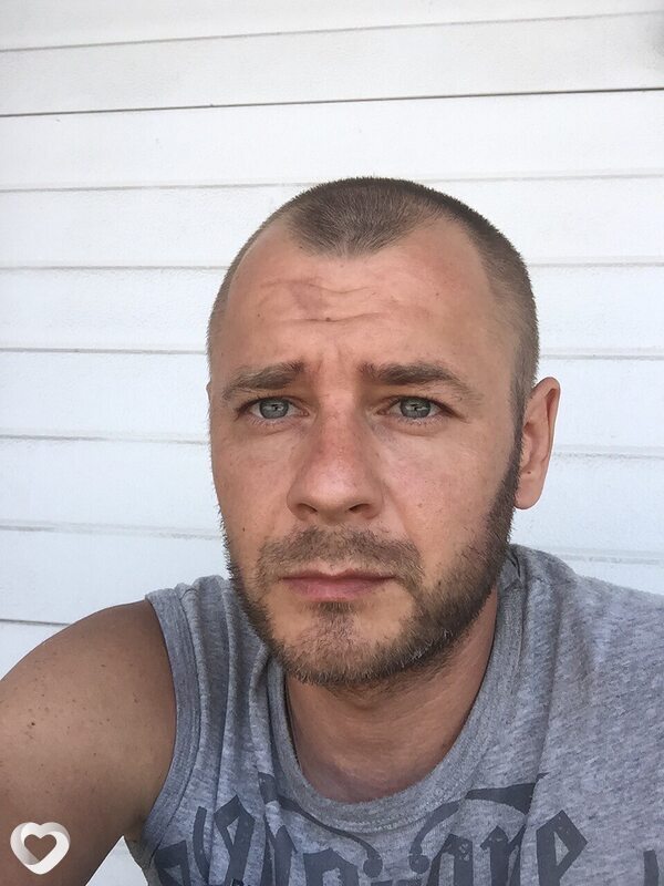 Юрий, 41, Самаре — анкета №2635820