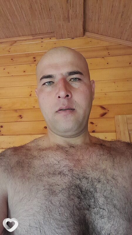 Дима, Лениградская