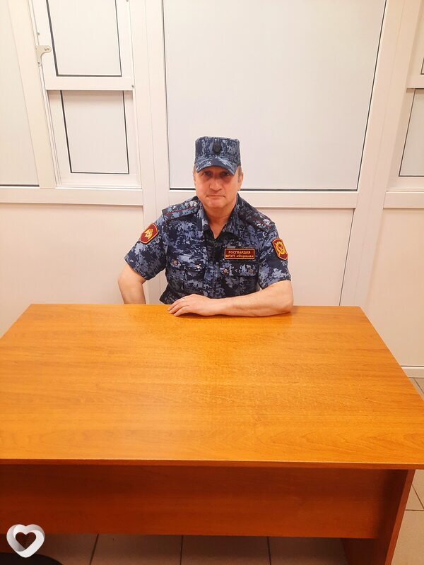Евгений, 59, Курске — анкета №2635940