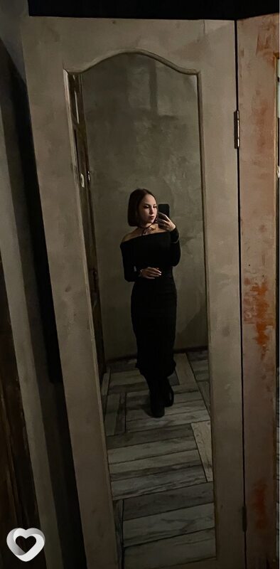 Ккк, 22, Москве — анкета №2636054