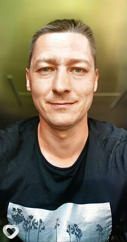 Алексей, 37, Долгопрудном — анкета №2635897