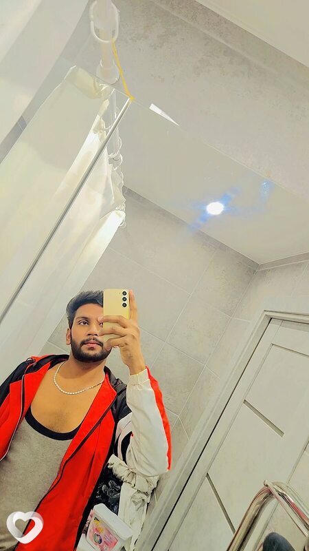 Aakash, 24, Минске — анкета №2636133
