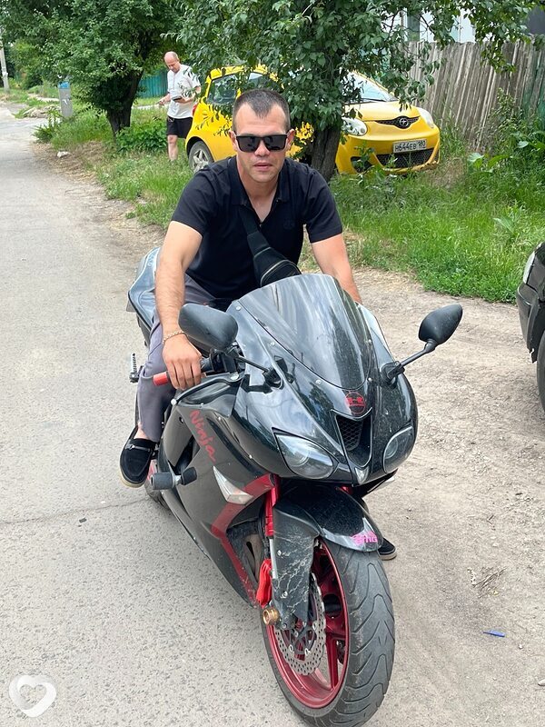 Константин, 30, Таганроге — анкета №2636565