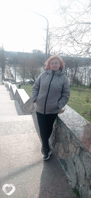 Света, Богуслав