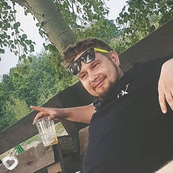 Maciej, Згорзелец