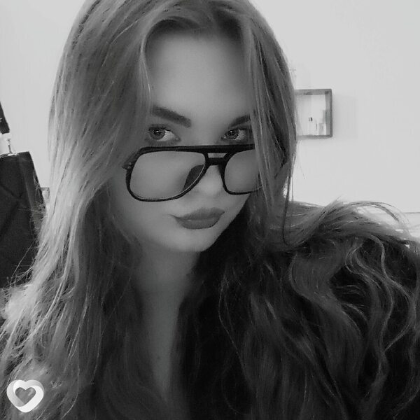 Анастасия, 19, Иркутске — анкета №2636539