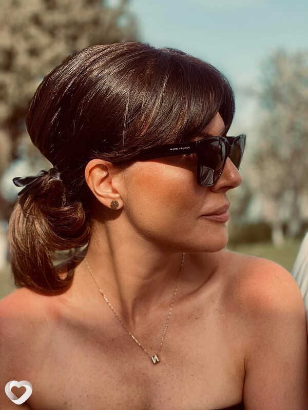 Elena, 37, Тбилиси — анкета №2636268
