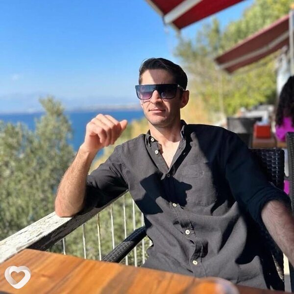 Румит, 30, Алматы — анкета №2636288