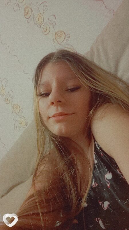 Елизавета, Усть-Илимск