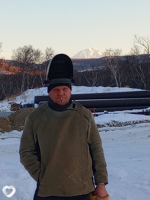 Евгений, Курагино