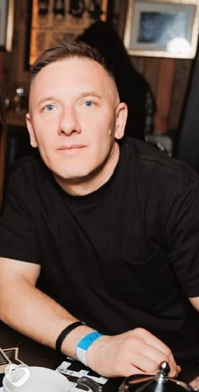 Денис, 49, Нижнем Новгороде — анкета №2636462