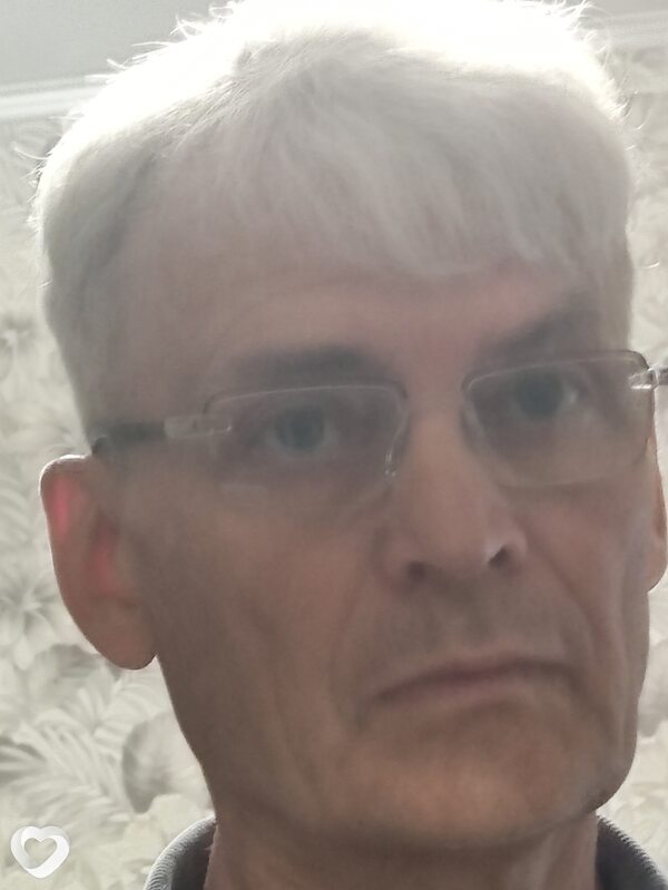 Сергей, 66, Набережных Челнах — анкета №2636498