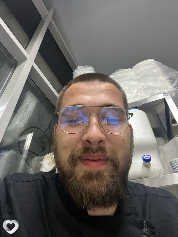 Григорий, 30, Ставрополе — анкета №2636568
