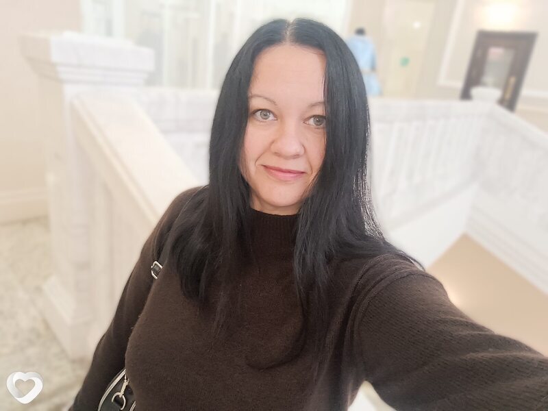 Катерина, 37, Бресте — анкета №2636593