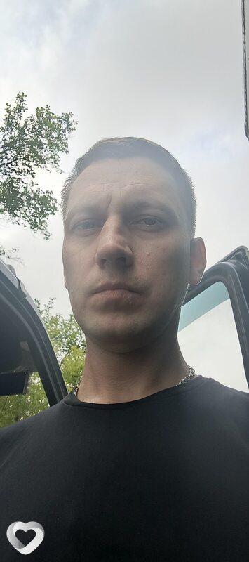 Анатолий, 38, Екатеринбурге — анкета №2636828