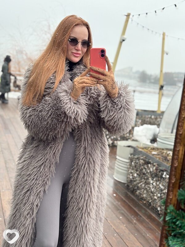 Ирина, 36, Казани — анкета №2636769