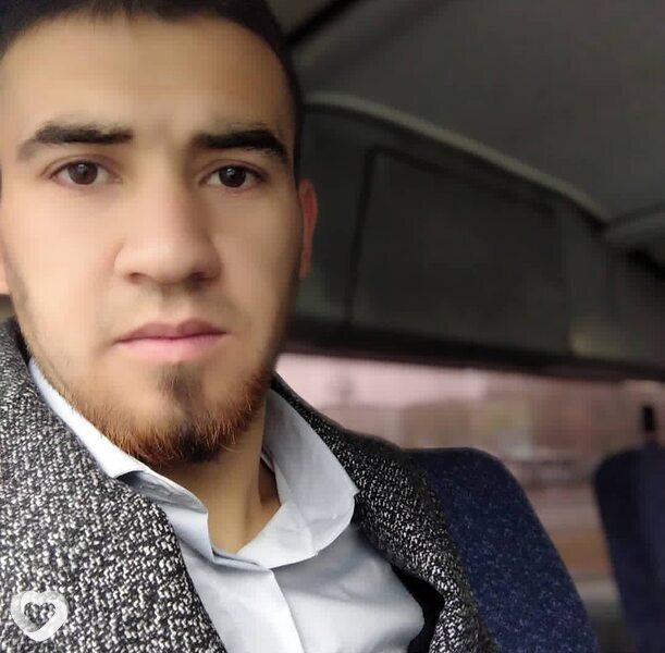 Roma, 29, Караганде — анкета №2636727