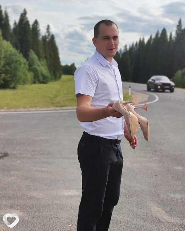 Александр, Мирный (Архангельская область)