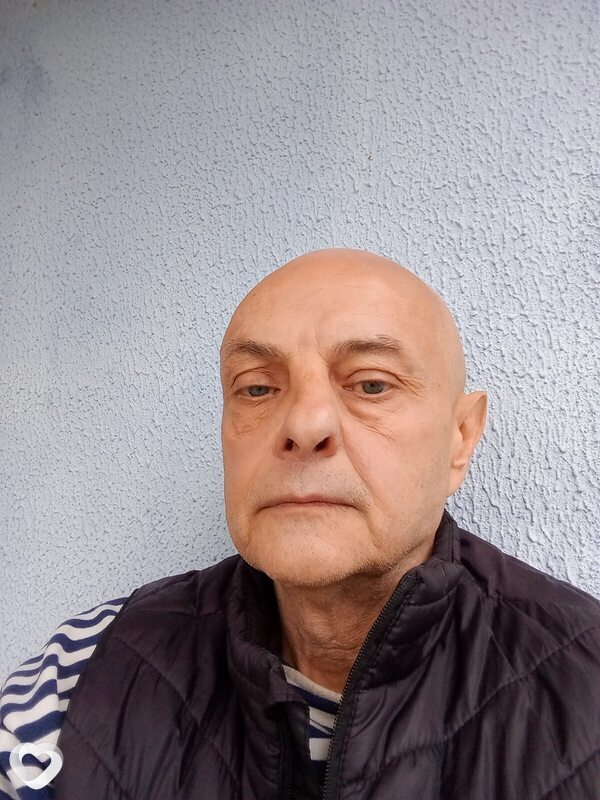 Игорь, 55, Минске — анкета №2637504