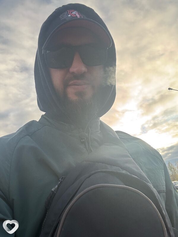 Евгений, 34, Минске — анкета №2636746