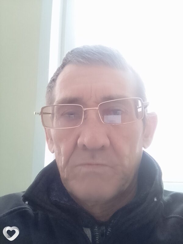 Игореки, 54, Междуреченске — анкета №2636880