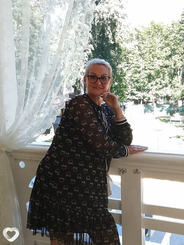 Светлана, Чапаевск