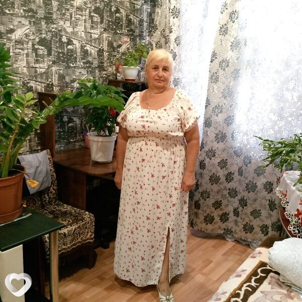 Лена, Белебей