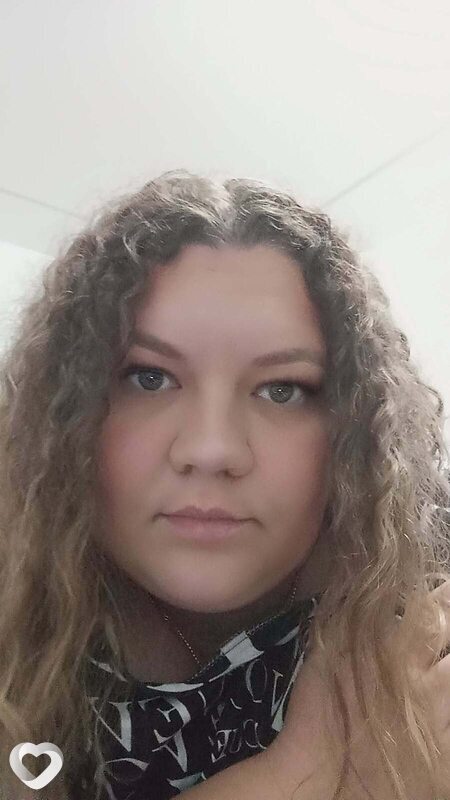 Екатерина, 35, Кемерове — анкета №2637646