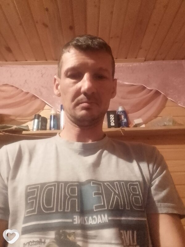 Денис, Обухово