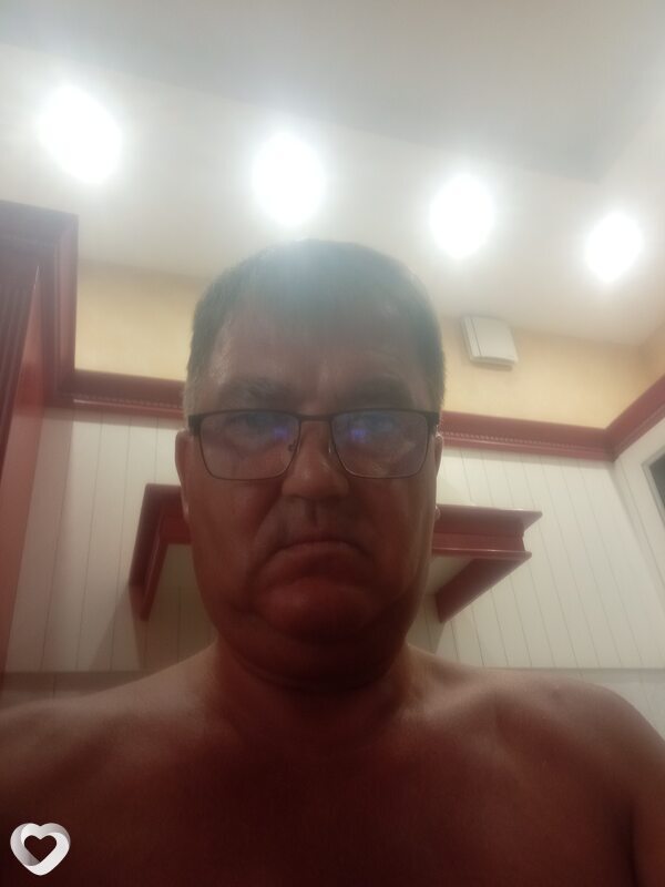 Vlad, 37, Москве — анкета №2637271