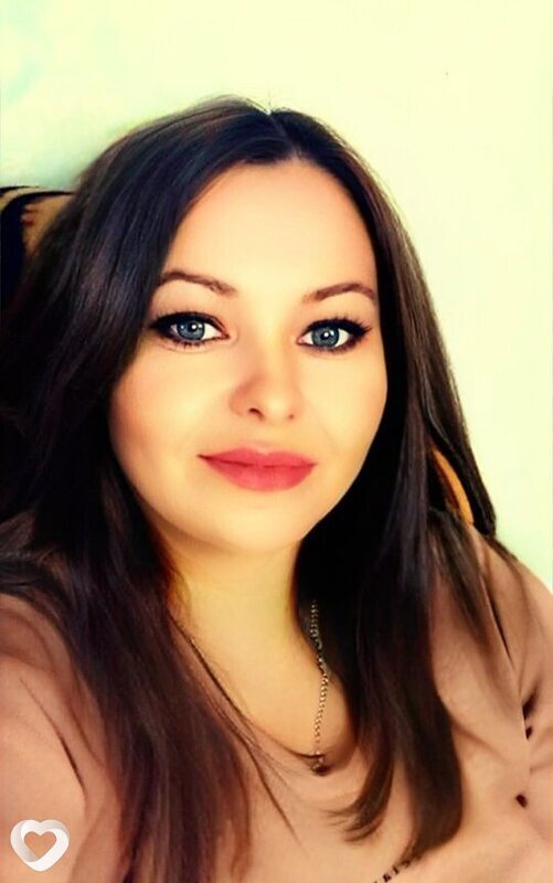 Вл, 38, Новосибирске — анкета №2637487