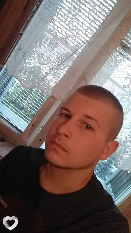 Максим, Коломыя