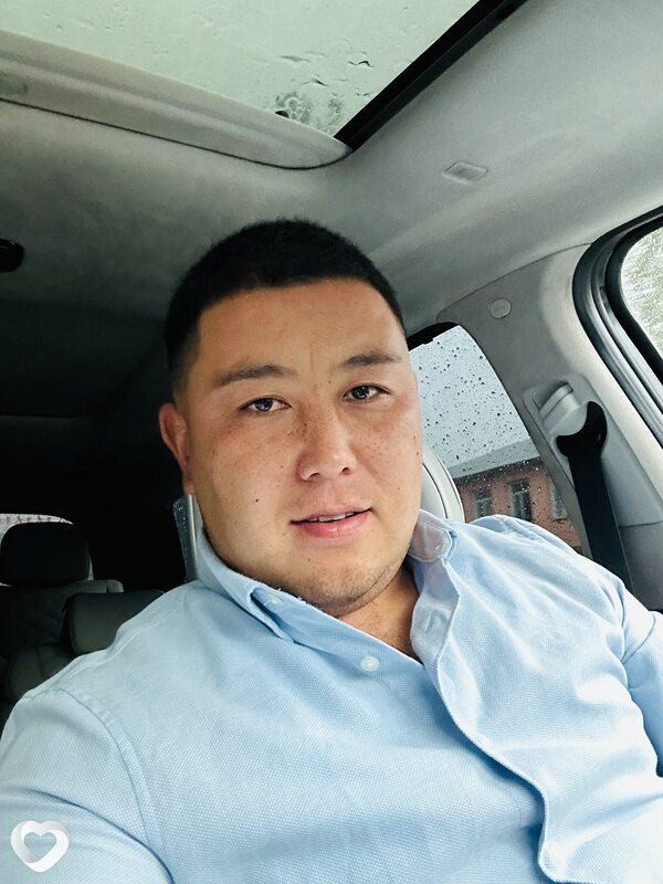 Esil, 35, Алматы — анкета №2637420