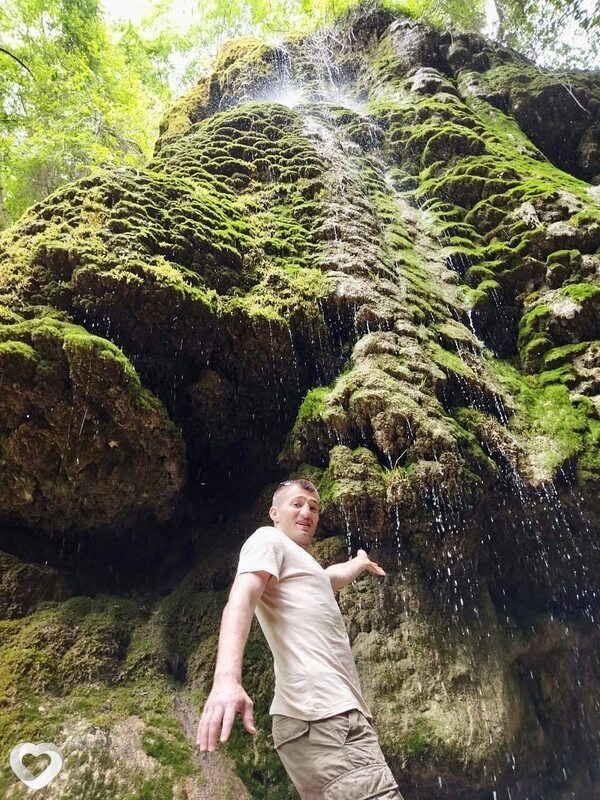 Анатолий, 30, Краснодаре — анкета №2637459