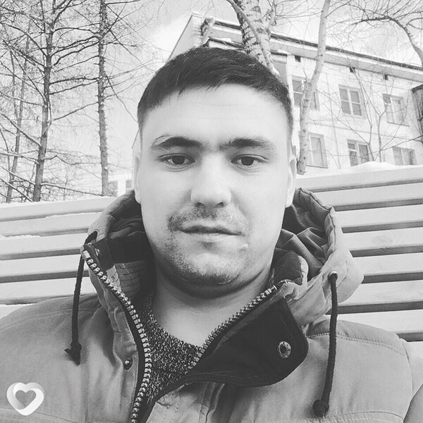 Михаил, Вичуга