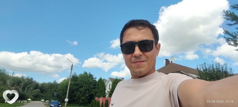 Аник, 37, Обнинске — анкета №2637896