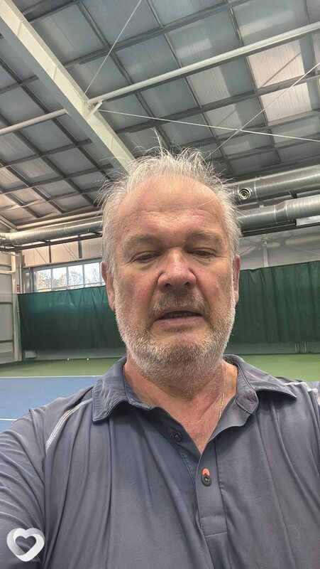 Владимир, 69, Москве — анкета №2637913