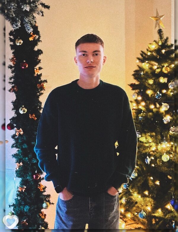 Анатолий, 39, Сургуте — анкета №2637847