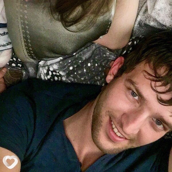 Андрей, 41, Нижнем Новгороде — анкета №2637857