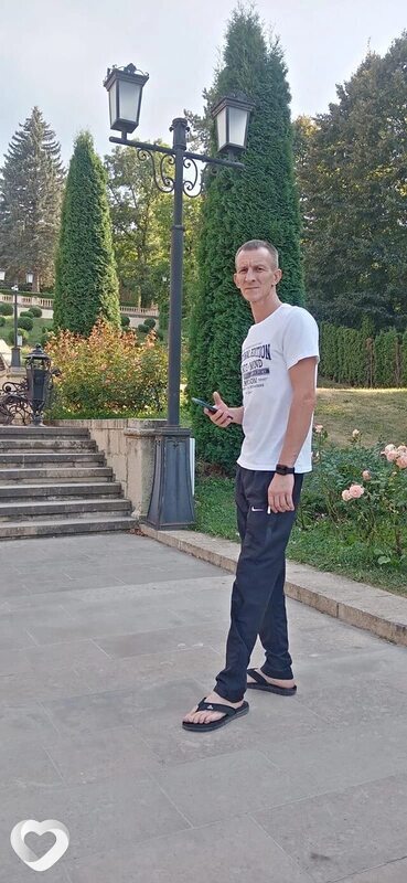 Анатолий, Минеральные Воды