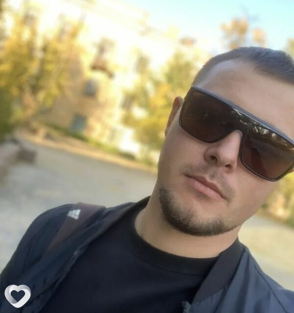 Дмитрий, 40, Смолевичах — анкета №2637960
